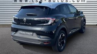 Renault Captur  - photo 3