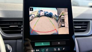 Renault Symbioz  - photo 3