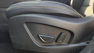 Renault Symbioz  - photo 4