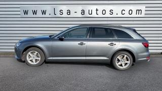Audi A4 Avant  - Business Line - photo 1