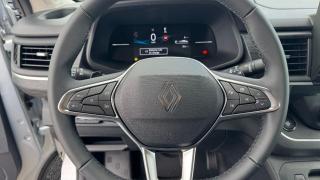 Renault Trafic  - photo 2