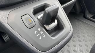 Renault Trafic  - photo 3