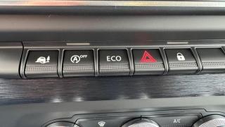 Renault Trafic  - photo 4