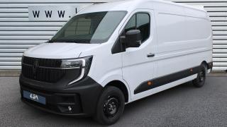 Renault Master  - photo 0