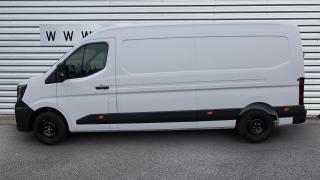 Renault Master  - photo 2