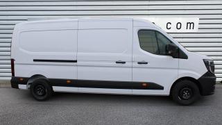 Renault Master  - photo 3