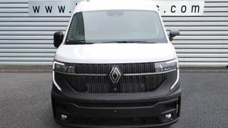 Renault Master  - photo 4