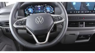 Volkswagen Transporter  - photo 1