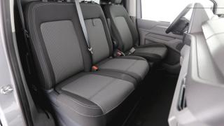 Volkswagen Transporter  - photo 2