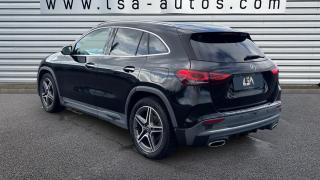 Mercedes GLA  - Amg - photo 2