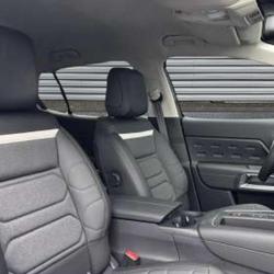 Citroen C5 Aircross 1.5 BlueHDi 130 S&S EAT8  Max PHASE 2 Isigny-le-Buat