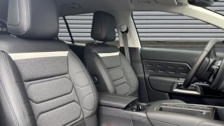 Citroen C5 Aircross  - photo 1