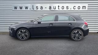 Mercedes Classe A  - Business - photo 1