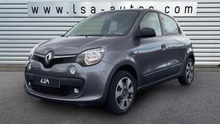 Renault Twingo 3  - Zen - photo 0