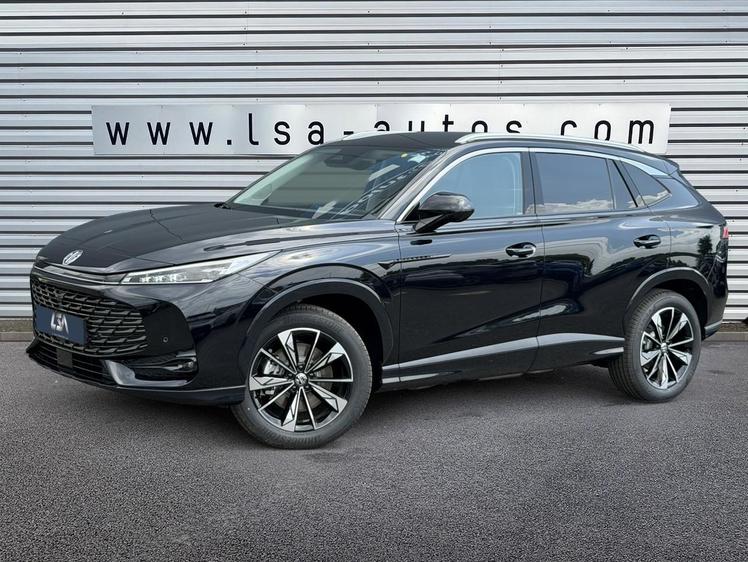 MG EHS  - 29 980 €