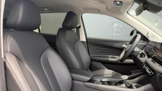 MG EHS  - photo 3