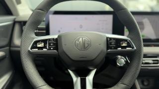 MG EHS  - photo 4