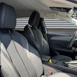 Peugeot 308 III Phase 1 1.5 BlueHDi 130 EAT8  Allure Isigny-le-Buat
