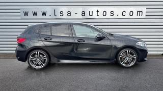 BMW Serie 1  - M Sport - photo 2