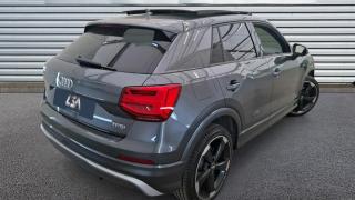 Audi Q2  - photo 2