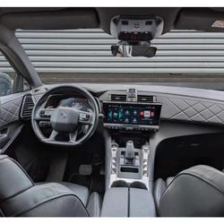 DS DS7 Crossback 1.5 BlueHDi 130 EAT8  Rivoli Isigny-le-Buat
