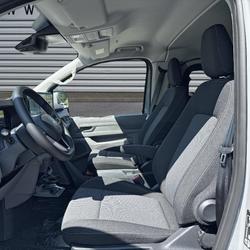 Volkswagen Transporter L2H1 2.0 TDI 170 DSG ProCab Isigny-le-Buat