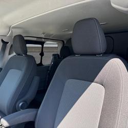 Volkswagen Transporter L2H1 2.0 TDI 170 DSG ProCab Isigny-le-Buat