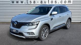 Renault Koleos  - Intens - photo 0