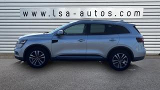 Renault Koleos  - Intens - photo 1
