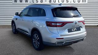 Renault Koleos  - Intens - photo 2