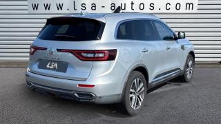 Renault Koleos  - Intens - photo 3