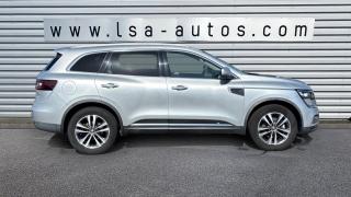 Renault Koleos  - Intens - photo 4