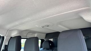 Citroen Jumpy  - photo 3