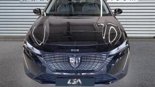 Peugeot 308 III Phase 1  - Allure - photo 0