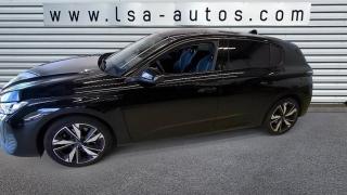Peugeot 308 III Phase 1  - Allure - photo 1
