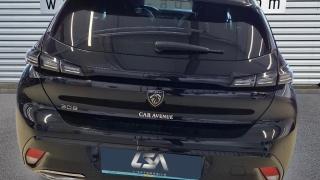 Peugeot 308 III Phase 1  - Allure - photo 2