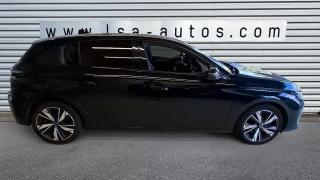 Peugeot 308 III Phase 1  - Allure - photo 3