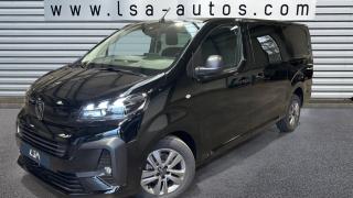 Peugeot Expert  - photo 0