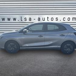 MG MG3 1.5 Hybrid+ - 195  Standard Avranches
