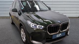 BMW X1  - Business - photo 1