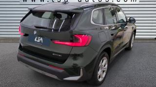 BMW X1  - Business - photo 2