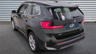 BMW X1  - Business - photo 3