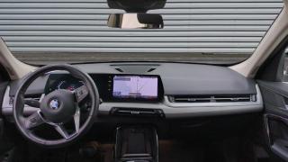 BMW X1  - Business - photo 4