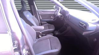 Dacia Duster  - photo 2