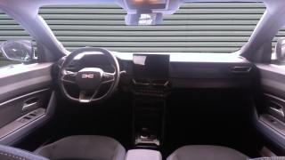 Dacia Duster  - photo 3