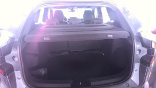Dacia Duster  - photo 4