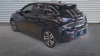 Peugeot 208  - Allure - photo 2