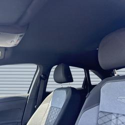 Volkswagen Taigo 1.0 TSI 116 BV DSG 7  R-Line Isigny-le-Buat