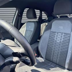 Volkswagen Taigo 1.0 TSI 116 BV DSG7  R-Line Isigny-le-Buat