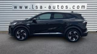 Renault Symbioz  - photo 1